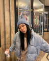 tingting_lai Altpins Profile Picture