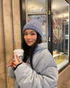 tingting_lai Altpins Profile Picture
