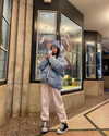 tingting_lai Altpins Profile Picture