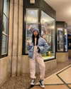 tingting_lai Altpins Profile Picture