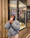 tingting_lai Altpins Profile Picture