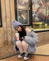tingting_lai Altpins Profile Picture