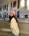 tingting_lai Altpins Profile Picture