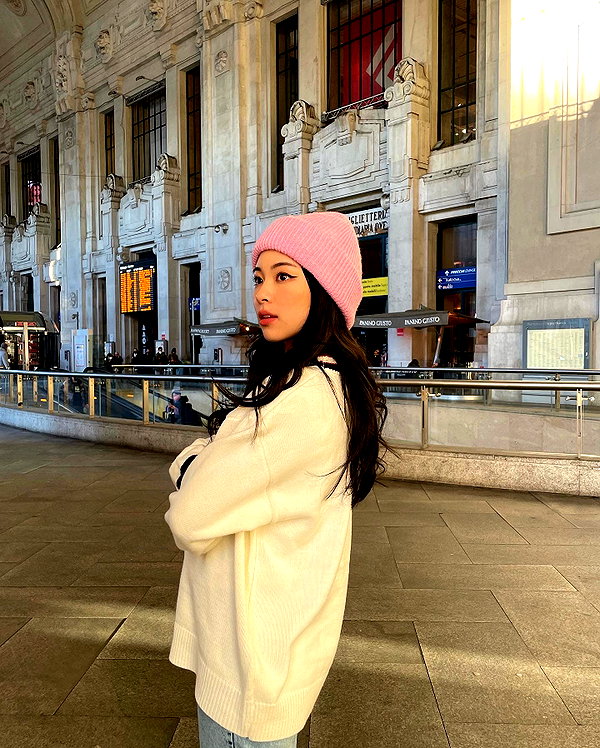 tingting_lai instagram image archive image