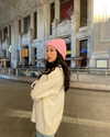 tingting_lai Altpins Profile Picture