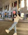tingting_lai Altpins Profile Picture