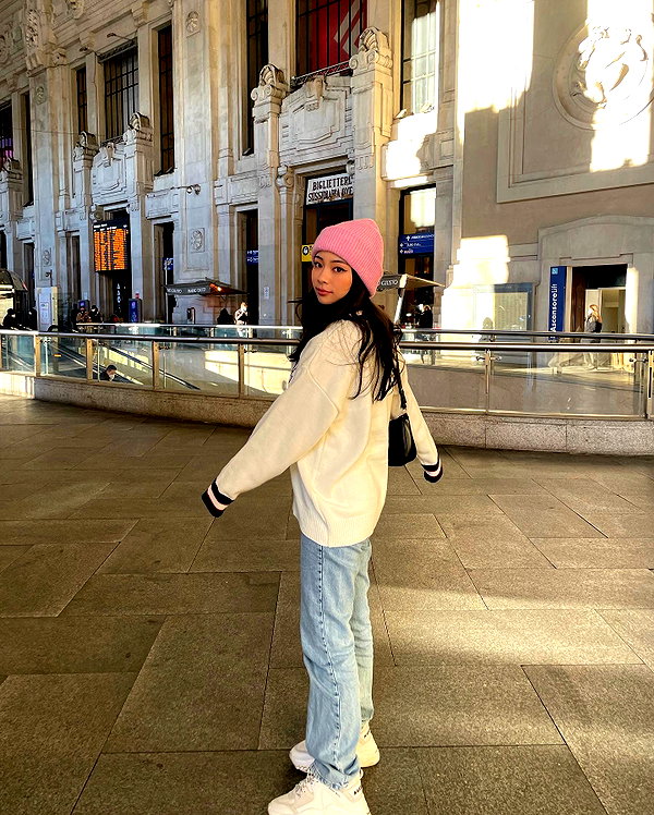 tingting_lai instagram image archive image