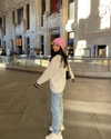 tingting_lai Altpins Profile Picture