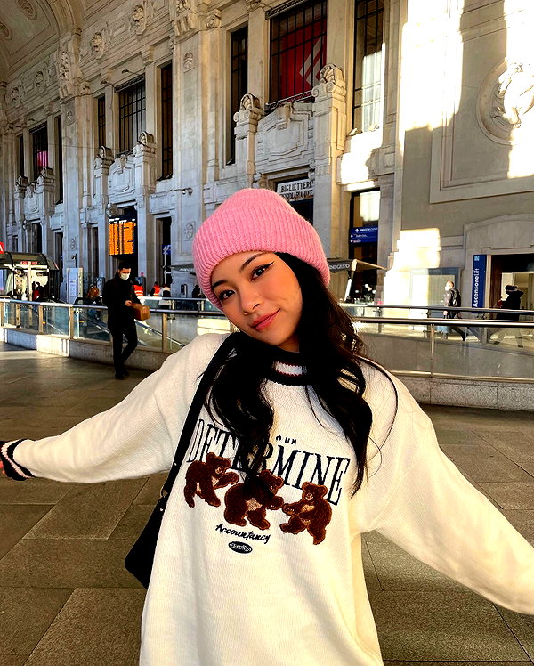tingting_lai instagram image archive image