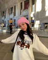 tingting_lai Altpins Profile Picture
