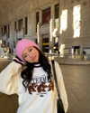 tingting_lai Altpins Profile Picture