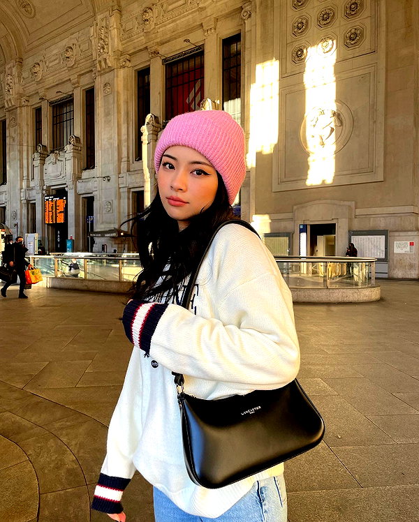 tingting_lai instagram image archive image
