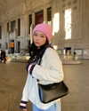 tingting_lai Altpins Profile Picture