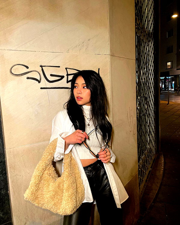 tingting_lai instagram image archive image