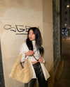 tingting_lai Altpins Profile Picture