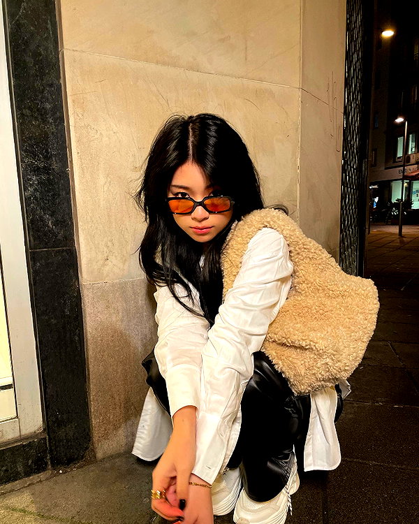 tingting_lai instagram image archive image