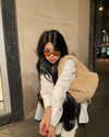 tingting_lai Altpins Profile Picture