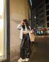 tingting_lai Altpins Profile Picture