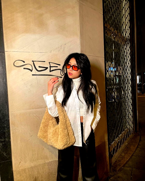 tingting_lai instagram image archive image