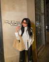 tingting_lai Altpins Profile Picture