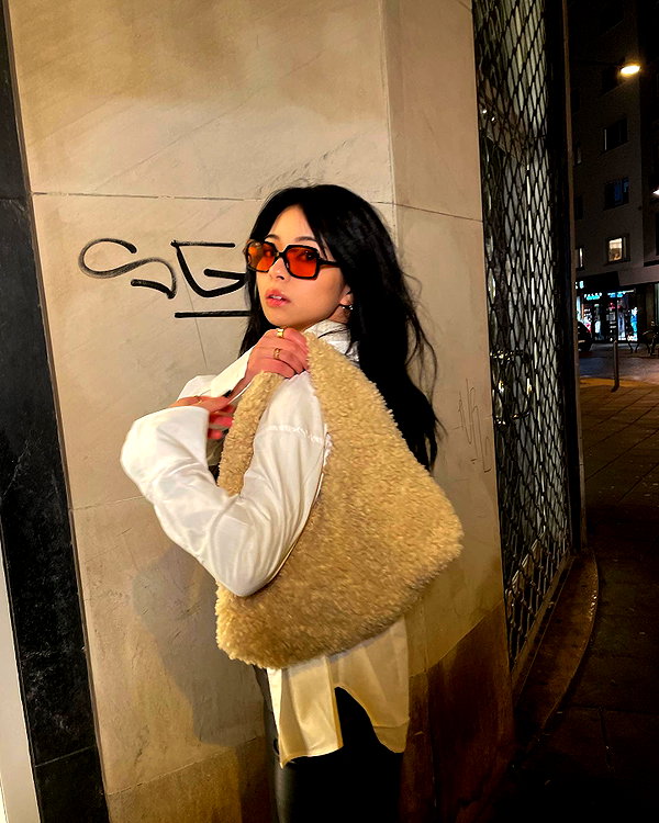tingting_lai instagram image archive image