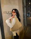 tingting_lai Altpins Profile Picture