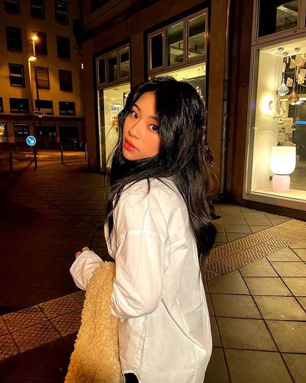 tingting_lai instagram image archive image