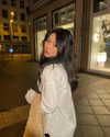 tingting_lai Altpins Profile Picture