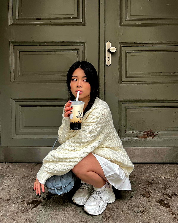 tingting_lai instagram image archive image