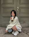tingting_lai Altpins Profile Picture