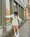 tingting_lai Altpins Profile Picture
