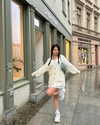 tingting_lai Altpins Profile Picture
