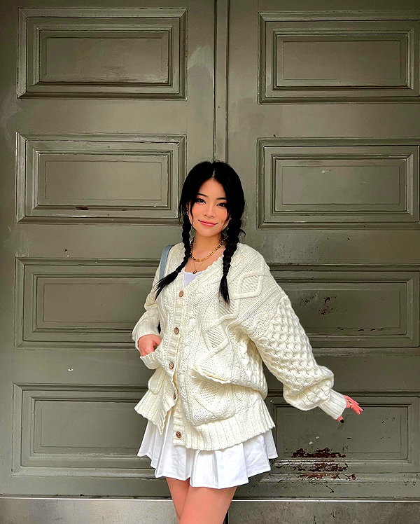 tingting_lai instagram image archive image