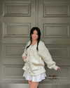tingting_lai Altpins Profile Picture