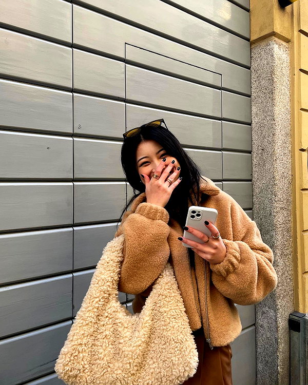 tingting_lai instagram image archive image