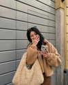 tingting_lai Altpins Profile Picture