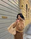tingting_lai Altpins Profile Picture