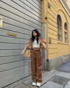 tingting_lai Altpins Profile Picture