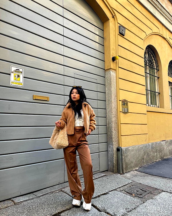 tingting_lai instagram image archive image
