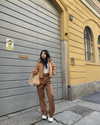 tingting_lai Altpins Profile Picture