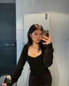 tingting_lai Altpins Profile Picture
