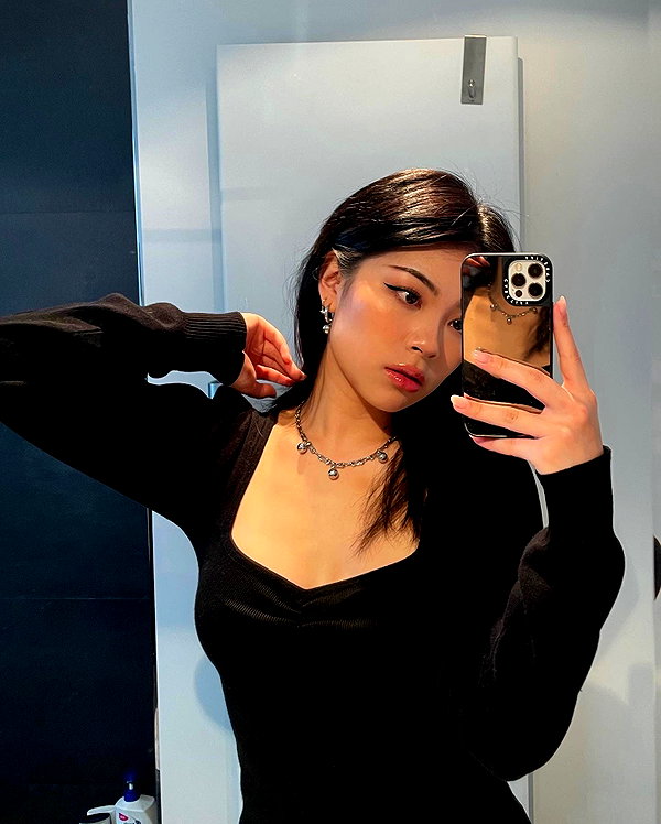 tingting_lai instagram image archive image