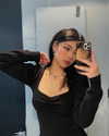 tingting_lai Altpins Profile Picture