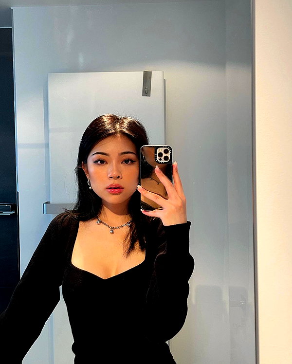 tingting_lai instagram image archive image
