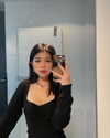 tingting_lai Altpins Profile Picture