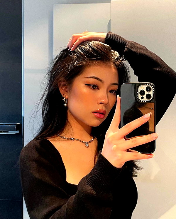 tingting_lai instagram image archive image