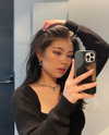 tingting_lai Altpins Profile Picture