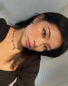 tingting_lai Altpins Profile Picture