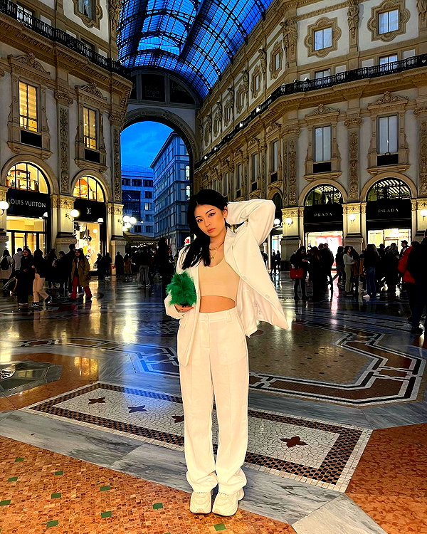 tingting_lai instagram image archive image
