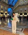 tingting_lai Altpins Profile Picture